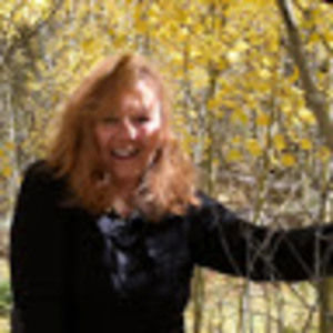 Meet your Posher, Pam